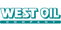 West Oil Company